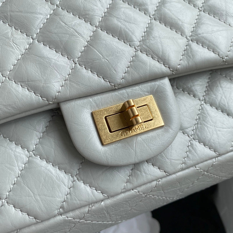 LO - CHL  BAGS FOR WOMEN - FASHION LUXURY BAGS - 1210