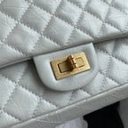 LO - CHL  BAGS FOR WOMEN - FASHION LUXURY BAGS - 1210