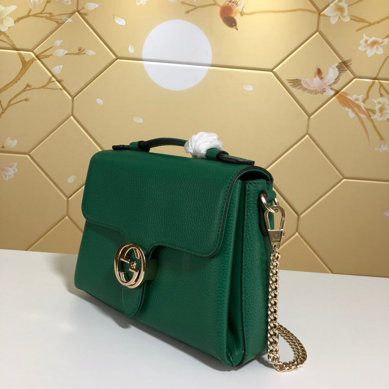 LO - GCC Bags - 6351