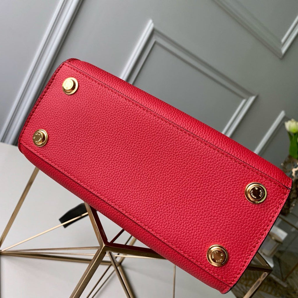 LO-LV bags 8800