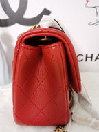LO - CHL Bags - 2430