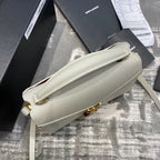 Lusso Official - LUXURY YSL BAGS - 835