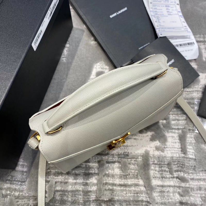 Lusso Official - LUXURY YSL BAGS - 835