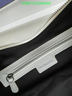LO - BGA Bags - 1781