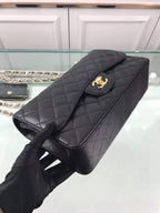 LO - CHL  BAGS FOR WOMEN - FASHION LUXURY BAGS - 166