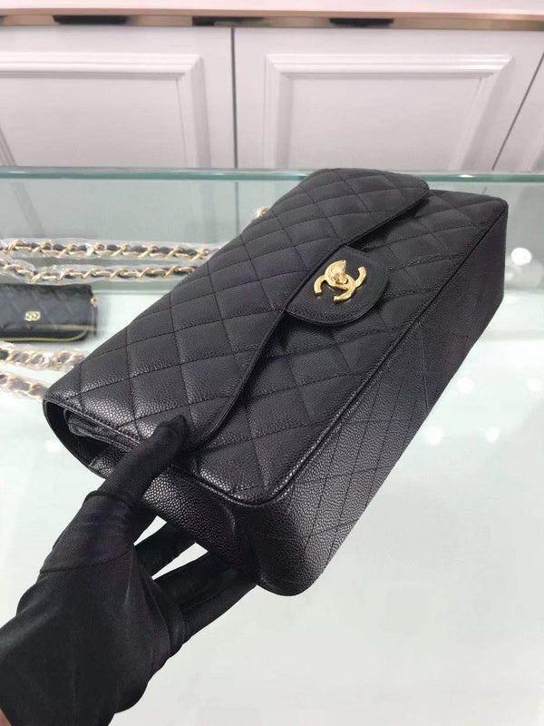 LO - CHL  BAGS FOR WOMEN - FASHION LUXURY BAGS - 166