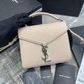 Lusso Official - LUXURY YSL BAGS - 838