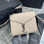Lusso Official - LUXURY YSL BAGS - 838