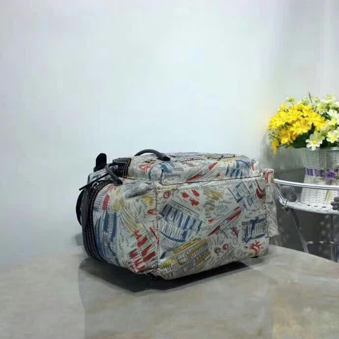 B-Berry Bags - Women Love Luxury Bags - 1082