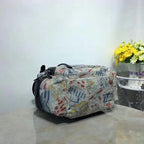 B-Berry Bags - Women Love Luxury Bags - 1082