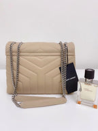 BB - YSL Bag - 3842