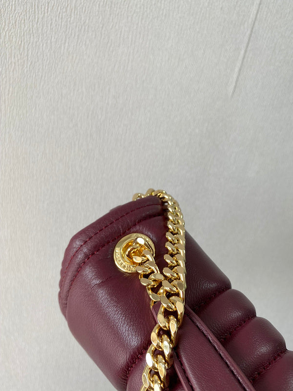 B-Berry Bags - Women Love Luxury Bags - 513