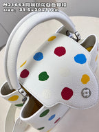 LO - LV Bags - 15446