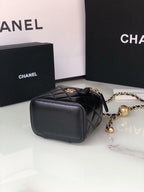 LO - CHL Bags - 2394