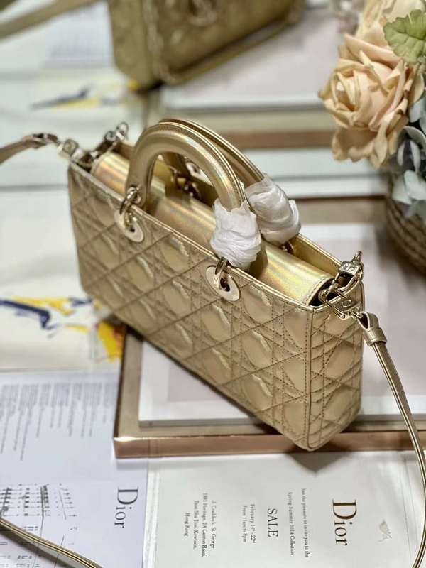 LO - DYOR   BAGS FOR WOMEN - FASHION LUXURY BAGS 014