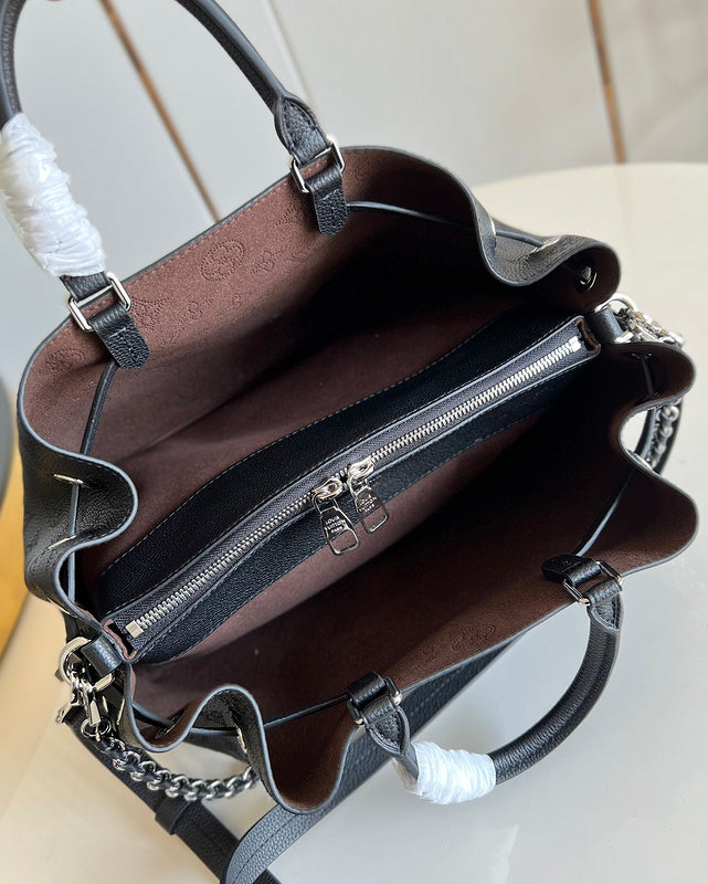 LO - LV Bags - 17010