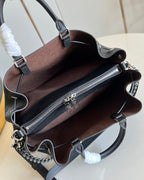 LO - LV Bags - 17010