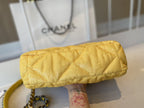 LO - CHL Bags - 1968