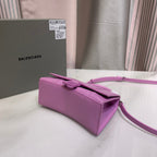 LO BAGS - BGA BAGS - 658