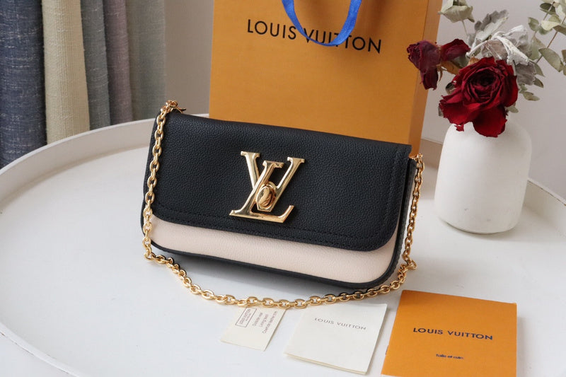 LO - LV Bags - 16825