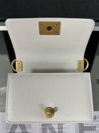 LO - CHL Bags - 2351