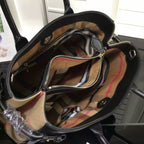 B-Berry Bags - Women Love Luxury Bags - 1135