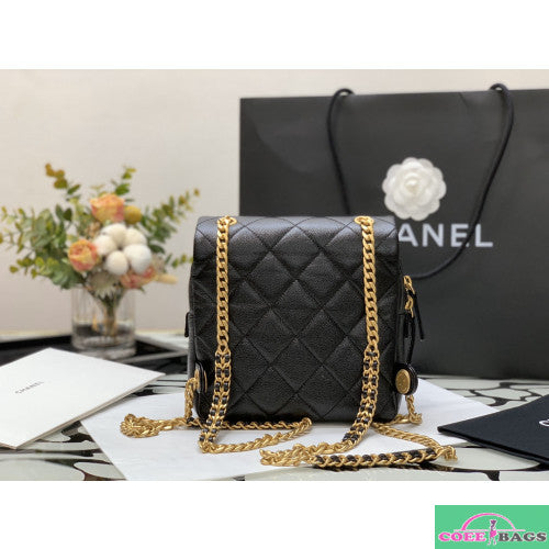 Lusso Official -  CHL BAGS  - 111