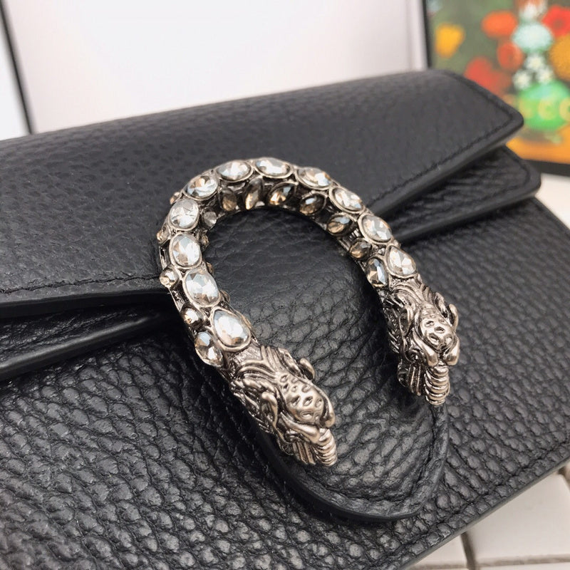 LO - GCC Bags - 2569