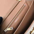 B-Berry Bags - Women Love Luxury Bags - 415
