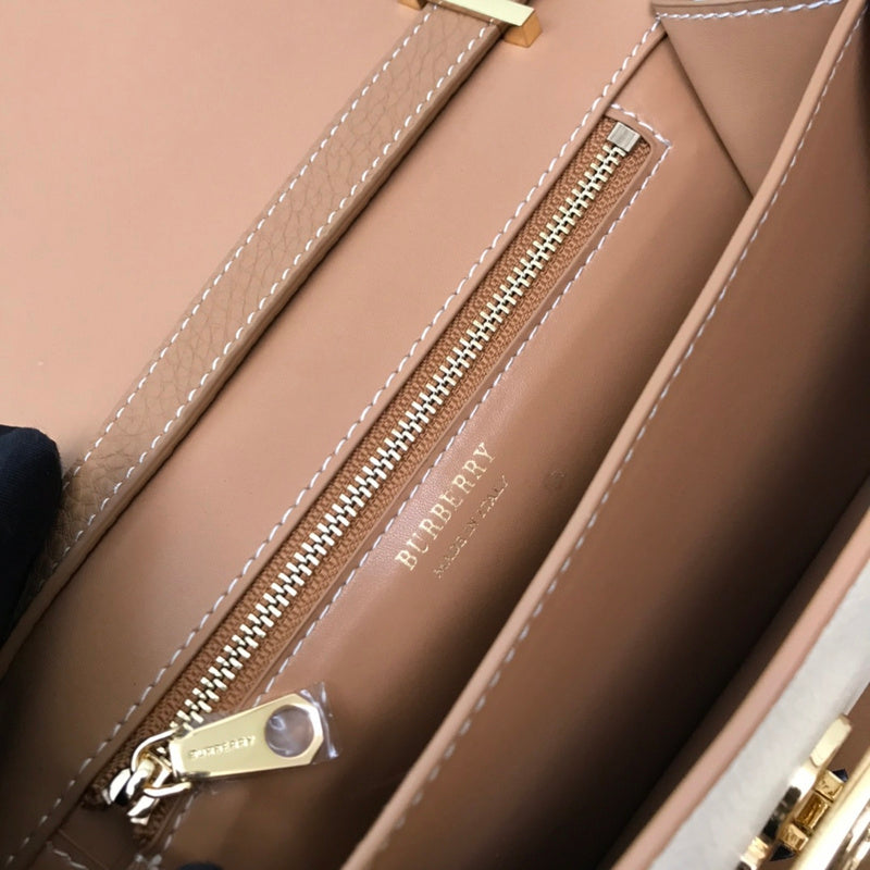 B-Berry Bags - Women Love Luxury Bags - 415