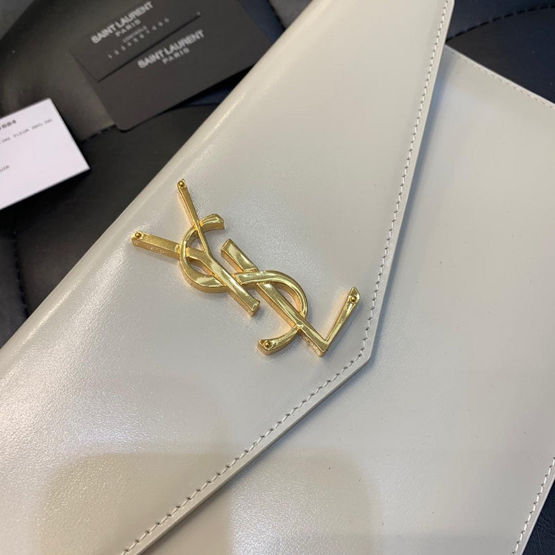 BB - YSL Bag - 2961