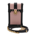 LO-LV bags 1404