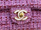 LO - CHL Bags - 2827