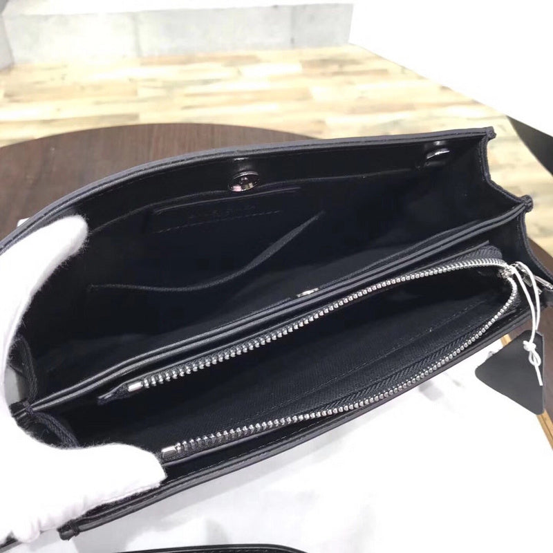 LO - BGA Bags - 955