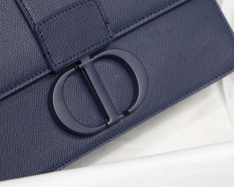 LO - DYOR   BAGS FOR WOMEN - FASHION LUXURY BAGS 217