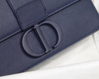 LO - DYOR   BAGS FOR WOMEN - FASHION LUXURY BAGS 217