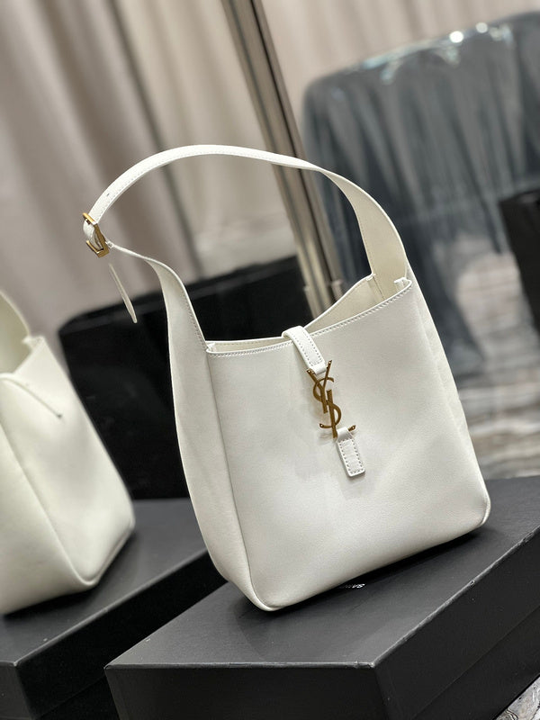 Lusso Official - YSL LUXURY WOMEN BAGS - 1543