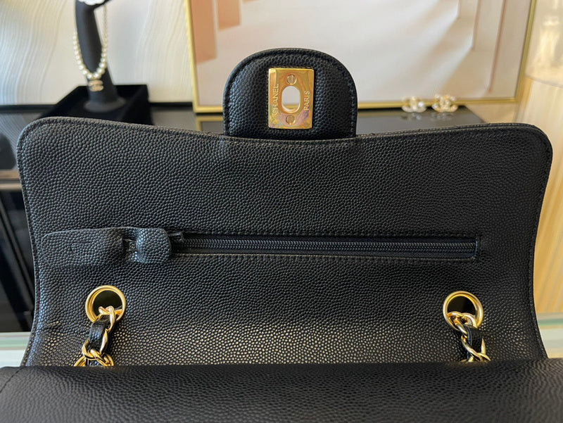 Lusso Official -  CHL BAGS  - 350