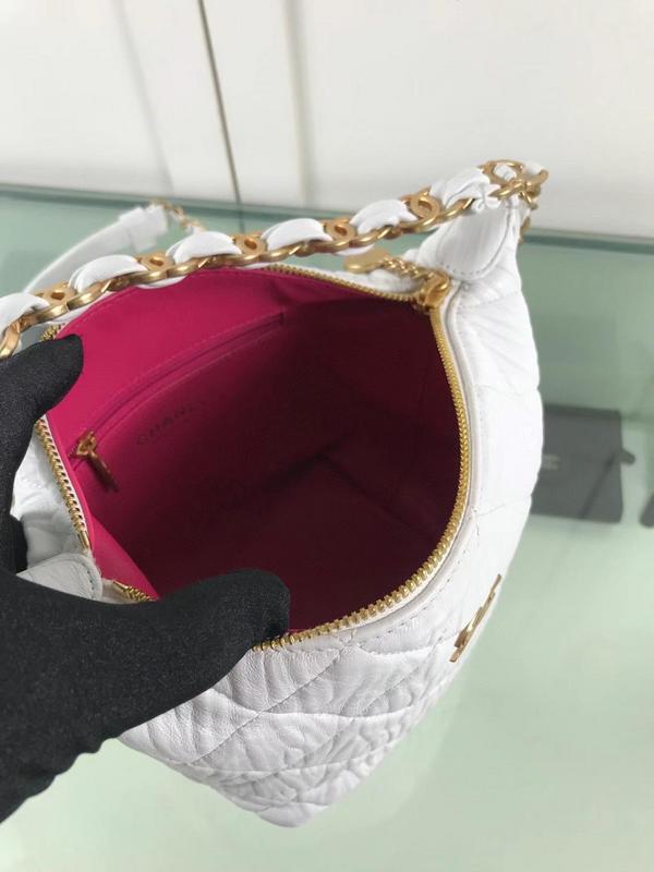 LO - CHL  BAGS FOR WOMEN - FASHION LUXURY BAGS - 784