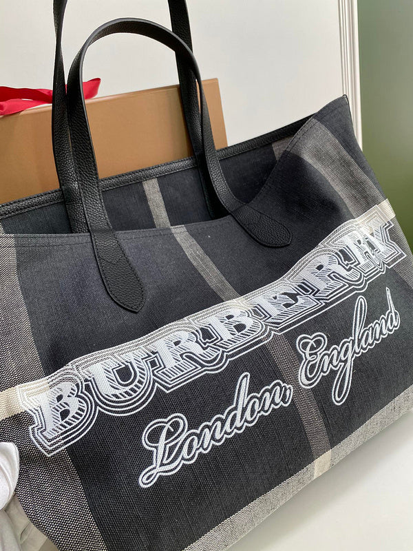 B-Berry Bags - Women Love Luxury Bags - 703
