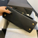 LO - CHL  BAGS FOR WOMEN - FASHION LUXURY BAGS -1875