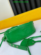 LO - BGA Bags - 2422