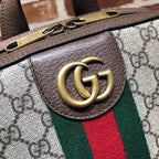 LO - GCC Bags - 3244