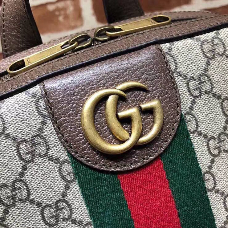 LO - GCC Bags - 3244