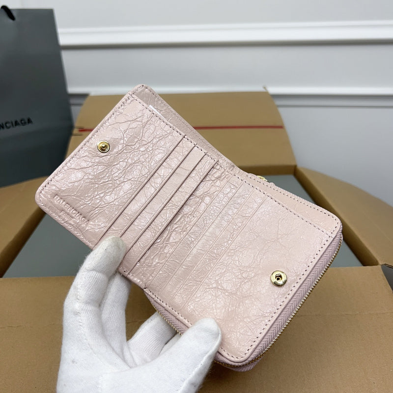 LO BAGS - BGA BAGS - 260