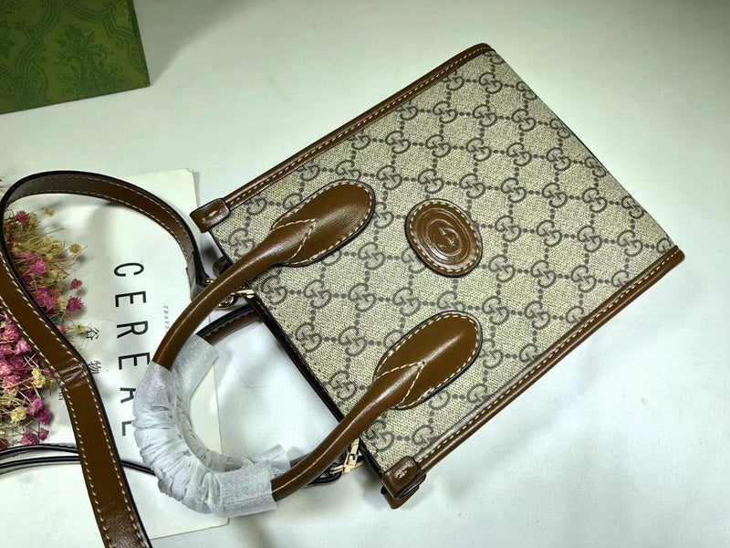 LO - GCC Bags - 1865