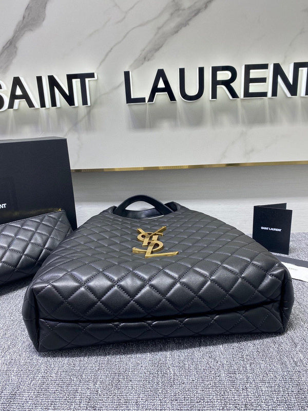 YSL BAGS - WOMEN LOVE LUXURY BAGS - 2232