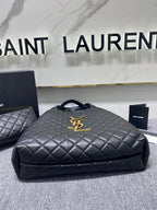 YSL BAGS - WOMEN LOVE LUXURY BAGS - 2232