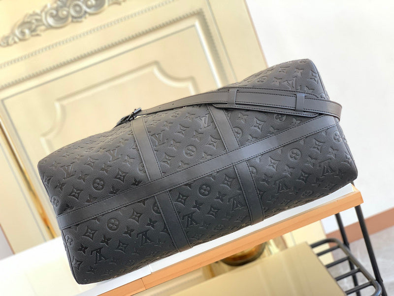 BB - LV Bags - 17286