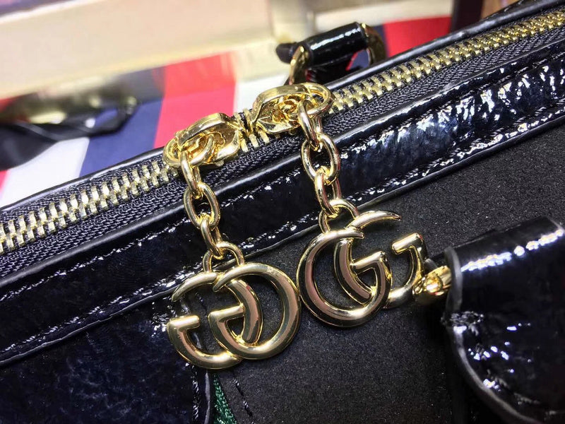 LO - GCC Bags - 2292